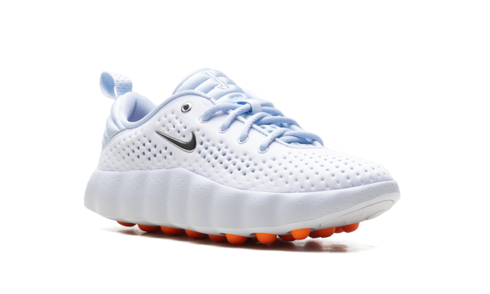 Nike Mind 002 WMNS "Football Grey" HQ4310 002