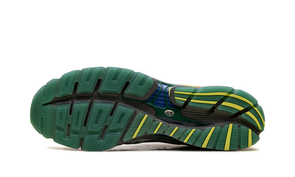 New Balance 1890 "Action Bronson Hornet Tusk" U18901DP