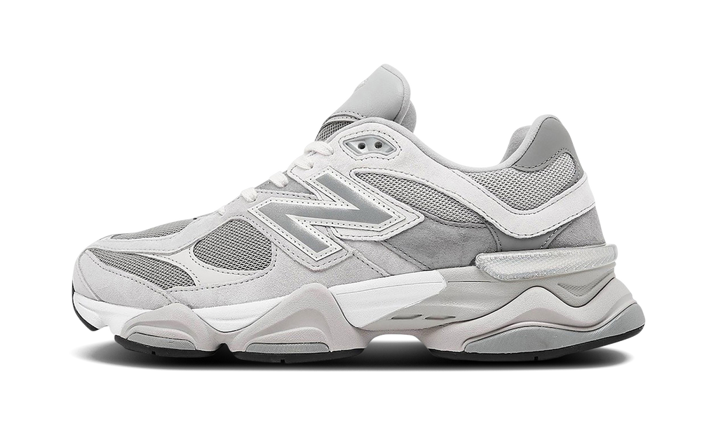 New Balance 9060 "Concrete" U9060JCG
