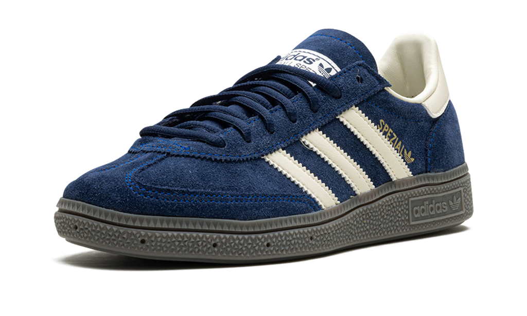 Adidas Adidas Handball Spezial "Night Indigo" IF7087