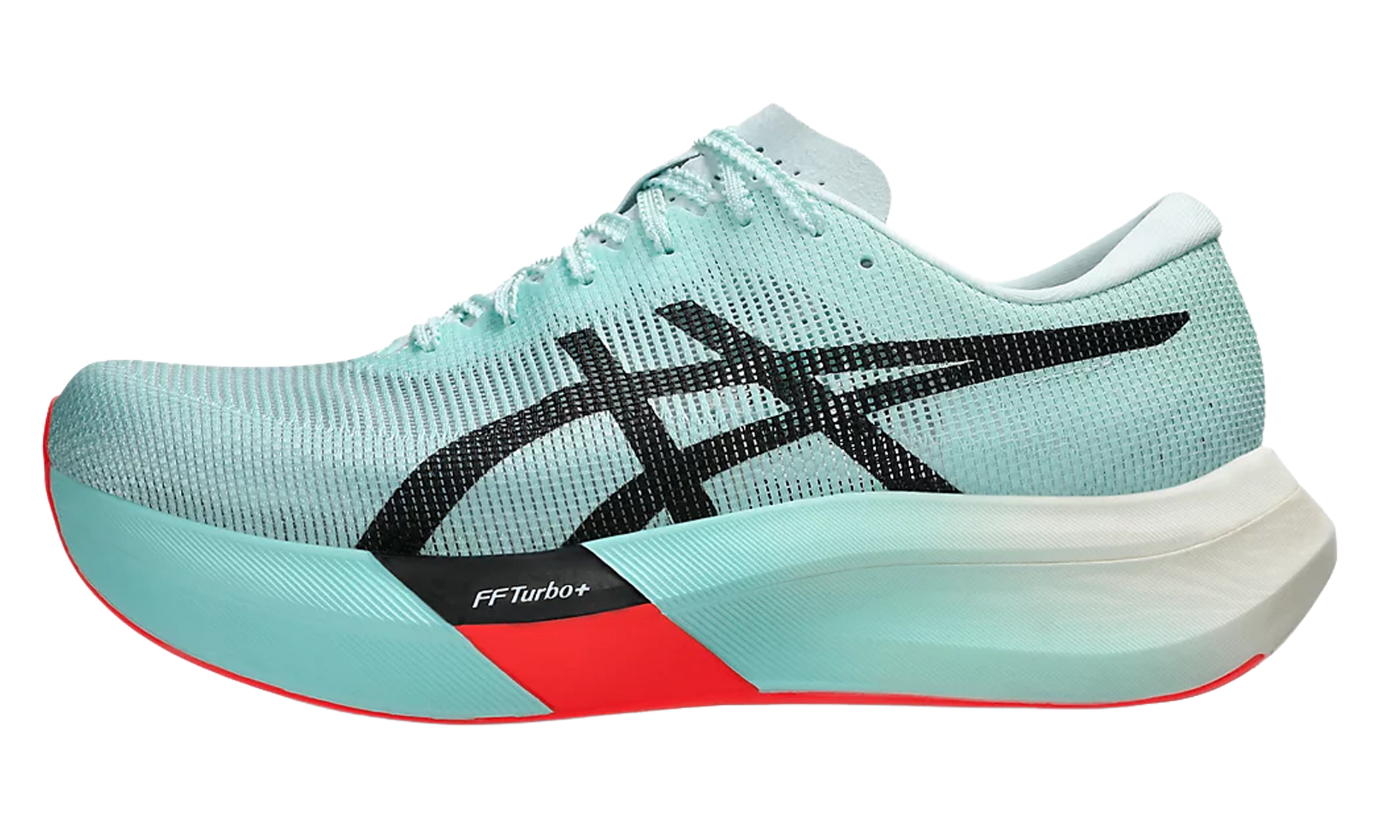 ASICS Metaspeed Sky Paris "Illuminate Mint" 1013A123 400