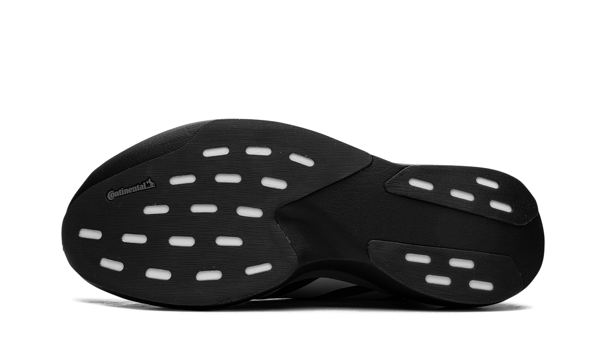 Adidas Adidas Adizero Evo SL "Black White" JP7149