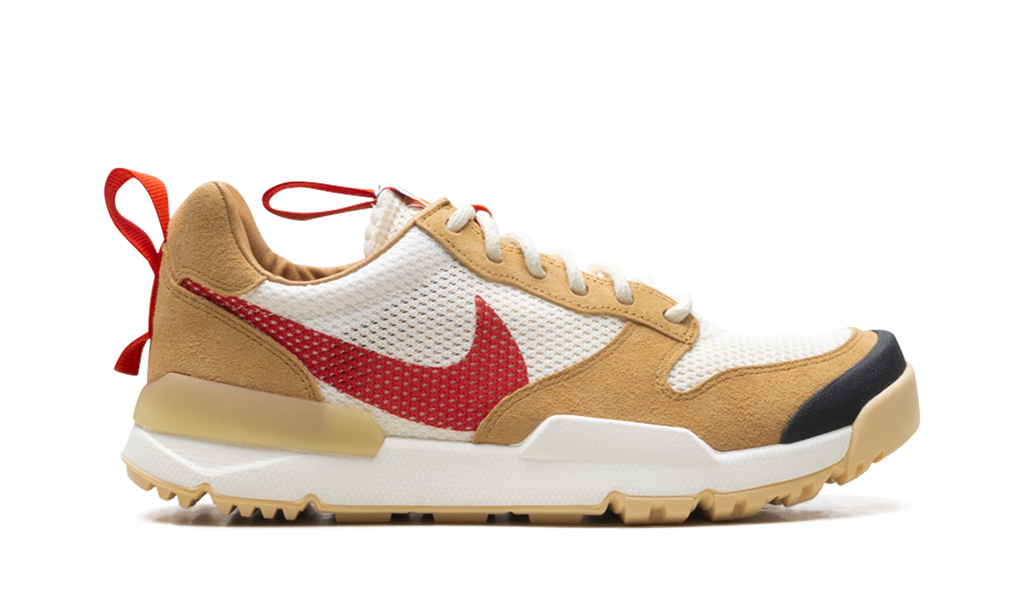 Nike Mars Yard Shoe 3.0 "Tom Sachs - Space Camp" IF2885 100