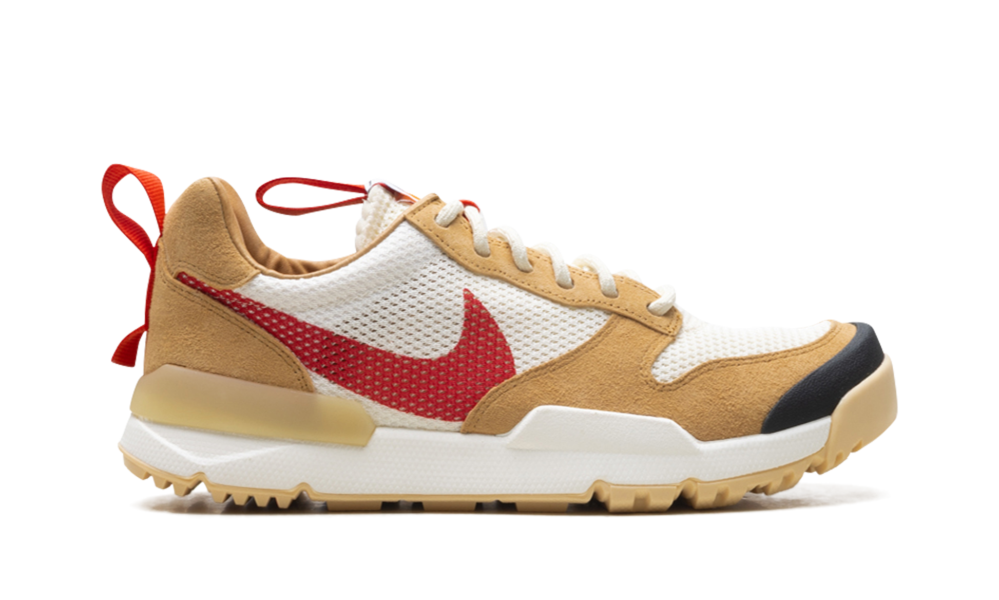Nike Mars Yard Shoe 3.0 "Tom Sachs - Space Camp" IF2885 100