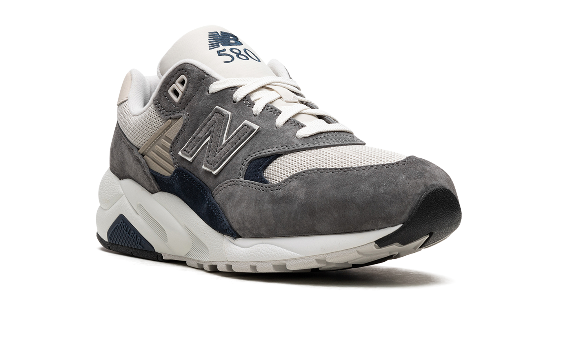 New Balance 580 "Castlerock" MT580RCB