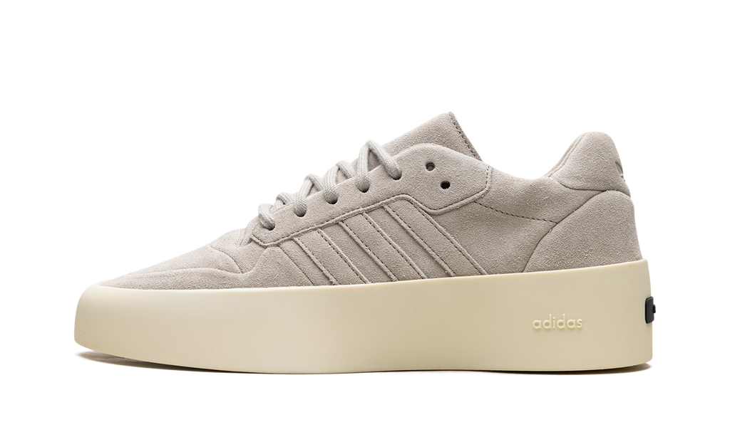 Adidas Adidas Fear of God Athletics '86 Low "Sesame" IF6682