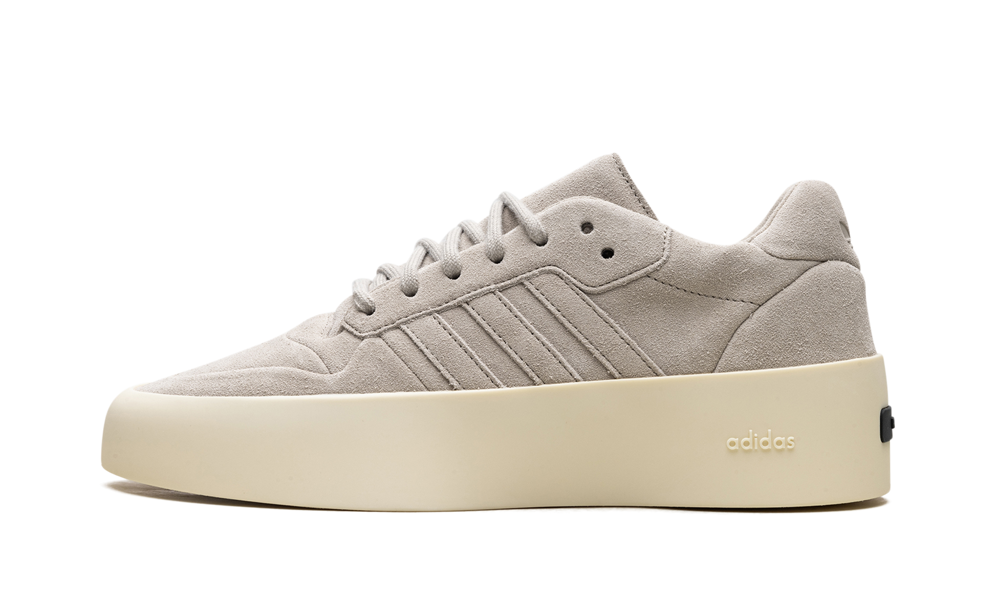 Adidas Adidas Fear of God Athletics '86 Low "Sesame" IF6682