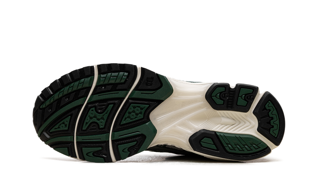 ASICS Gel Kayano 14 "Dried Leaf Green Pure Silver" 1203A537 300