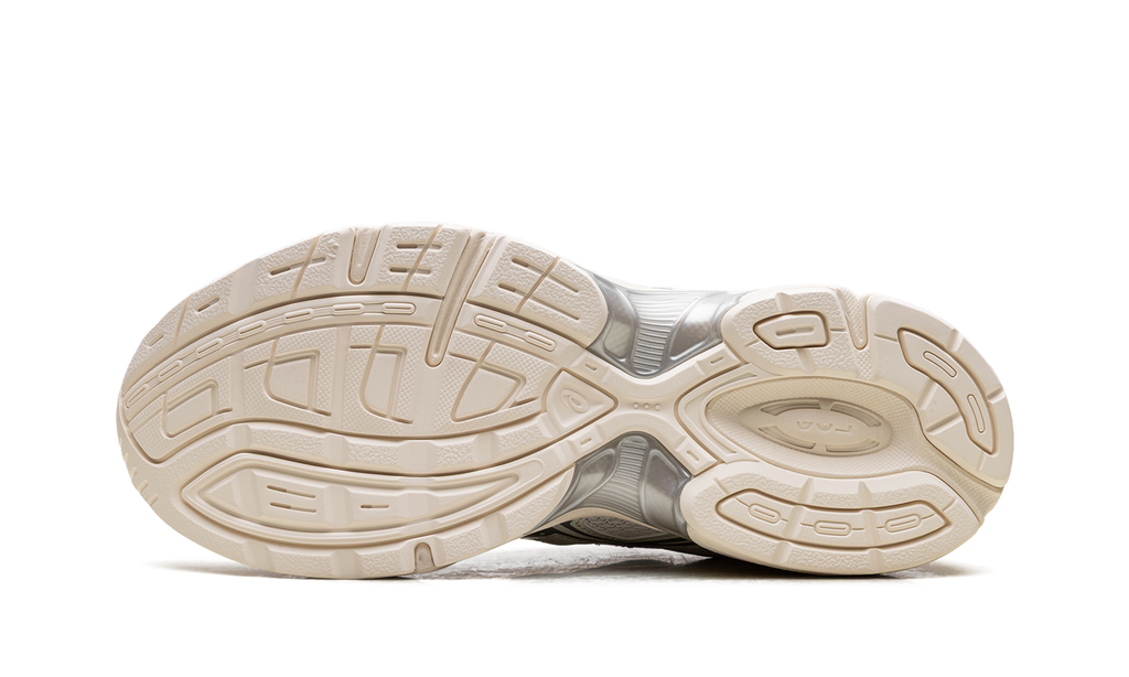 ASICS Gel-1130 "Holiday Pack Cream Pure Silver" 1203A997 100