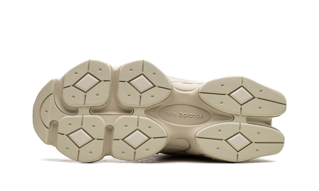 New Balance 9060 "Bone Sparrow" U9060ZGC