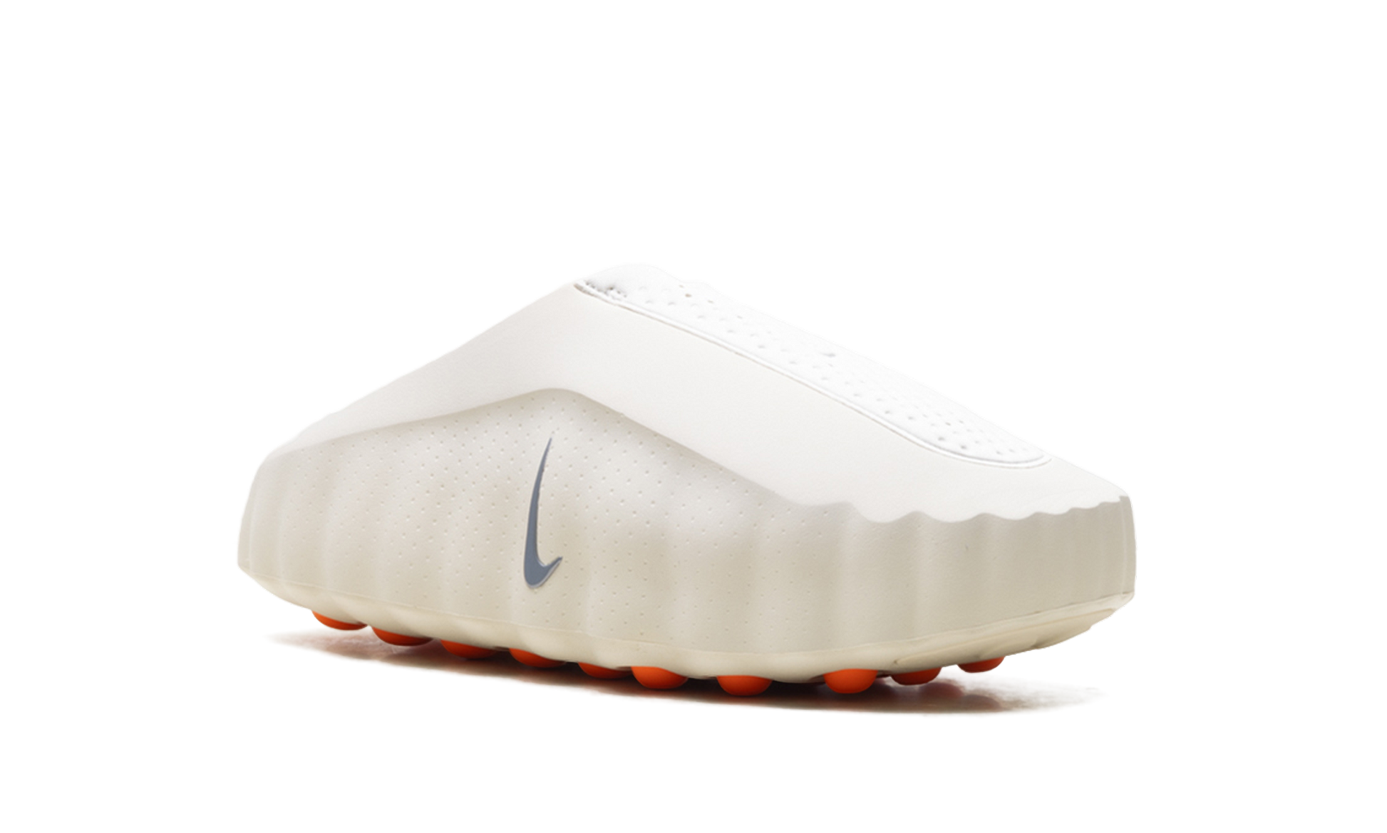 Nike Mind 001 "Light Bone" HQ4307 002