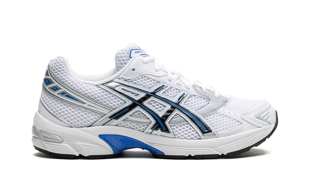 ASICS Gel-1130 "Tuna Blue" 1201A256 119