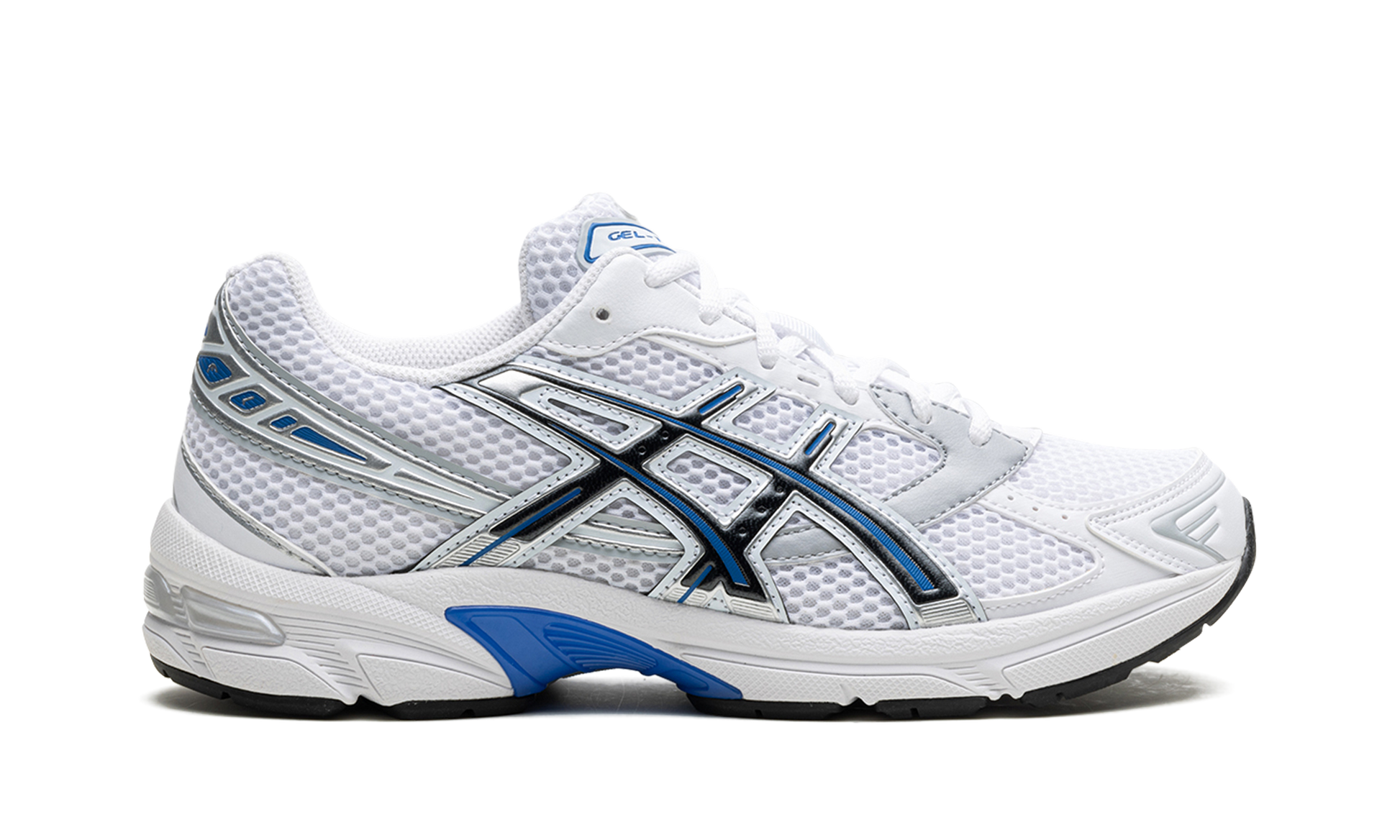ASICS Gel-1130 "Tuna Blue" 1201A256 119