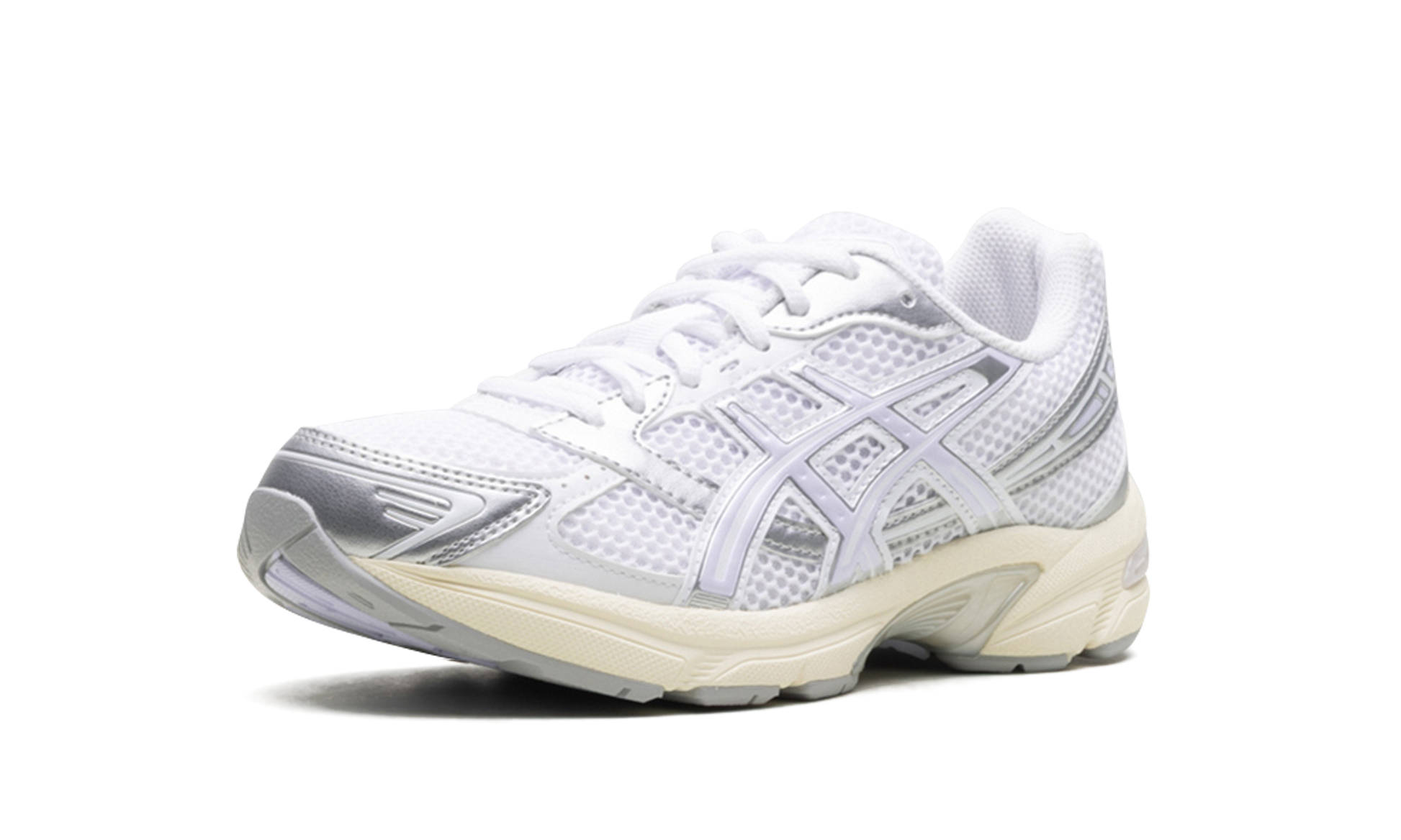 ASICS Gel 1130 WMNS "White Blue Fade" 1202A164 121