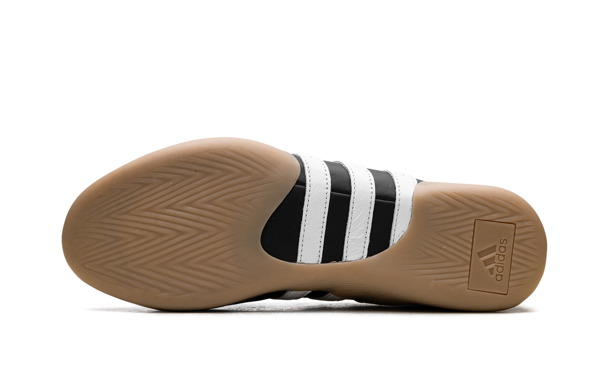 Adidas Adidas Taekwondo Mei Ballet WMNS "Black White" JR7031