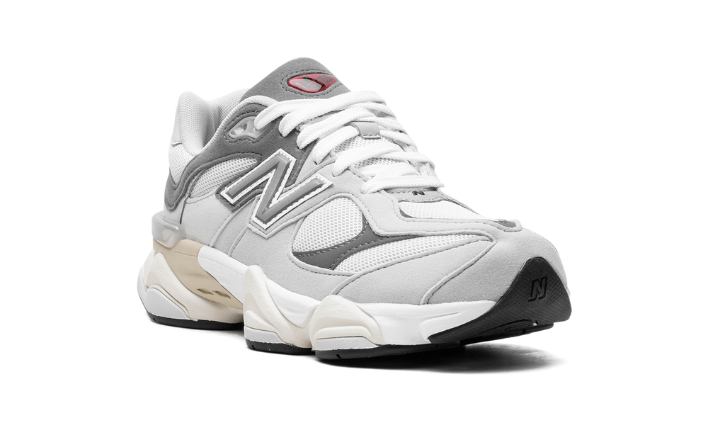 New Balance 9060 GS "Rain Cloud" GC9060GY