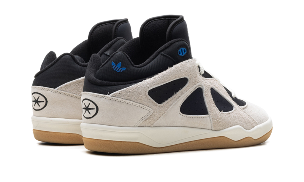 Adidas Adidas BadBo 1.0 "Bad Bunny - Rise" JS3886