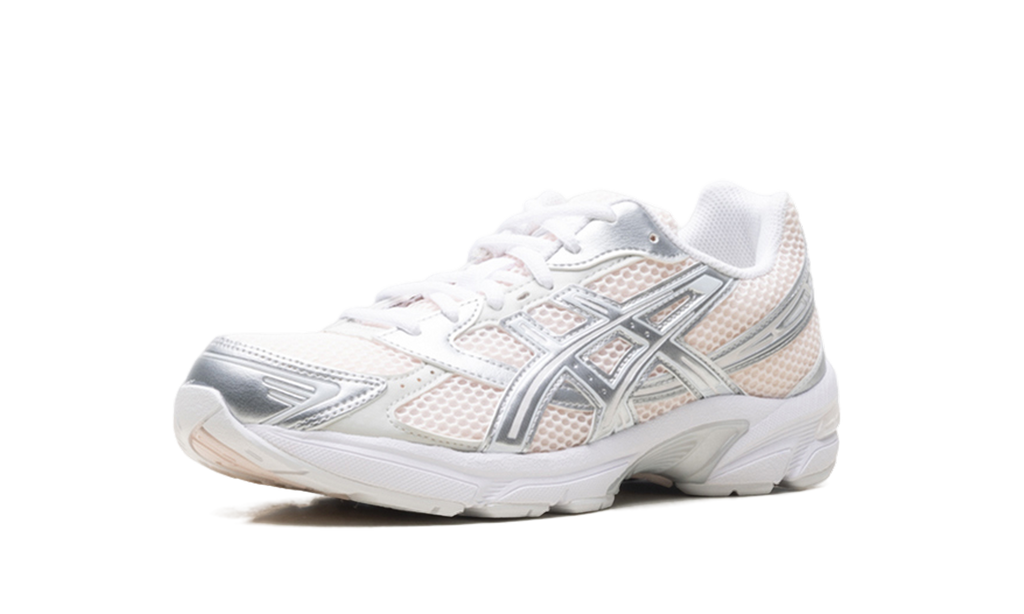 ASICS Gel 1130 "Blush" 1203A609 700