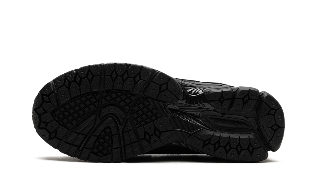 New Balance 1906L "Blacktop Phantom" U1906LAI