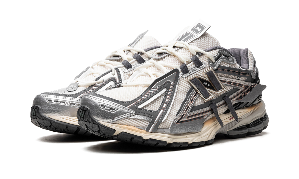 New Balance 1906A "Tech Explosion" M1906AD
