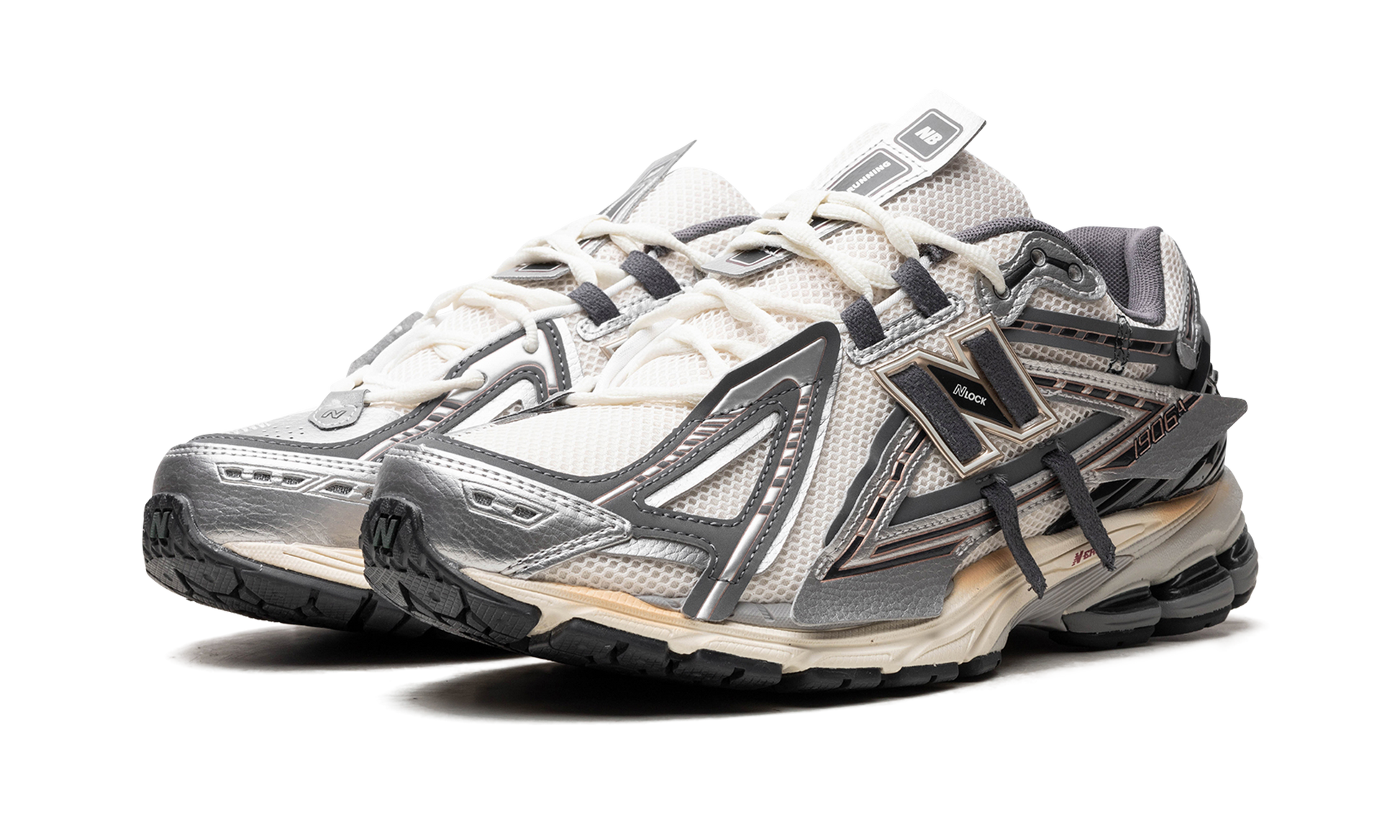 New Balance 1906A "Tech Explosion" M1906AD