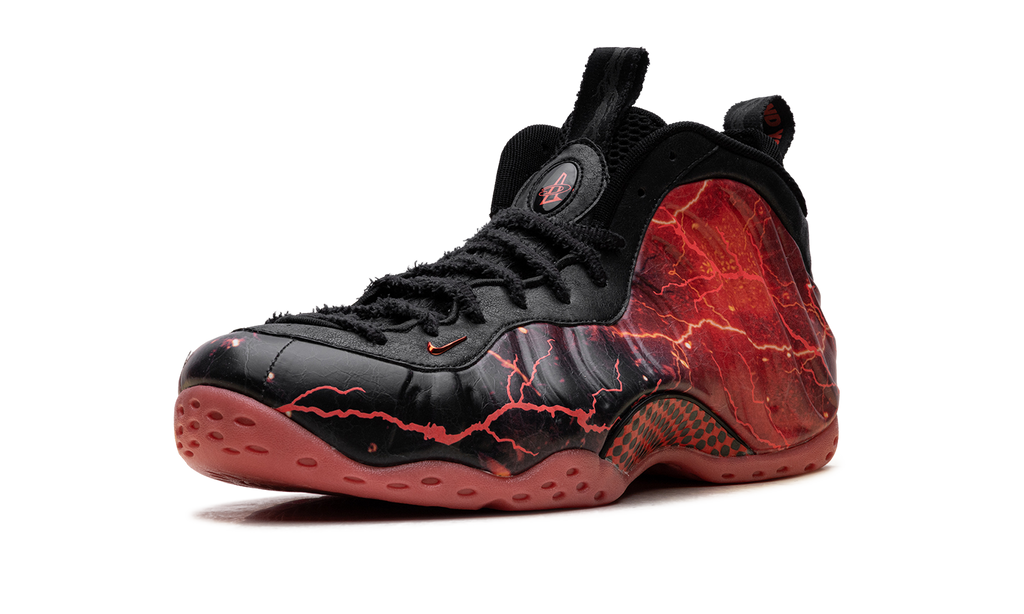 Nike Nike Air Foamposite One "Stranger Things" IR7336 001