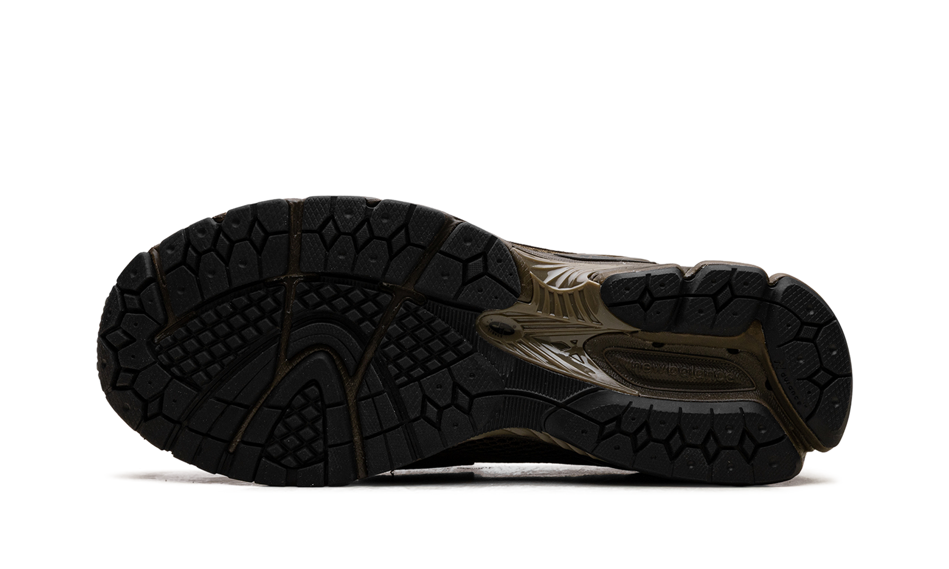 New Balance 1906L "Olive Khaki" U1906LNV