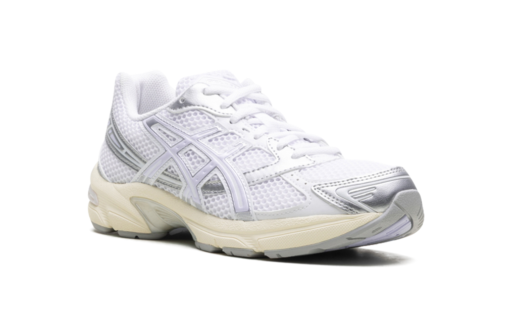 ASICS Gel 1130 WMNS "White Blue Fade" 1202A164 121