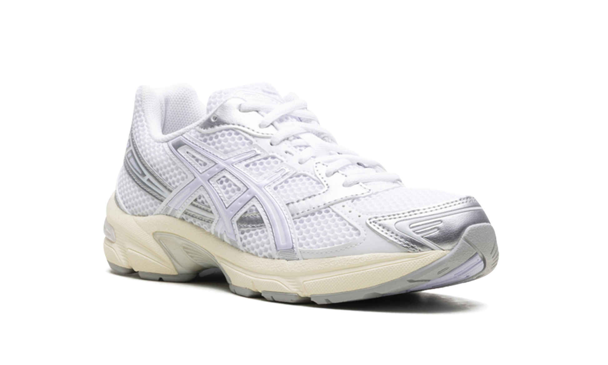 ASICS Gel 1130 WMNS "White Blue Fade" 1202A164 121