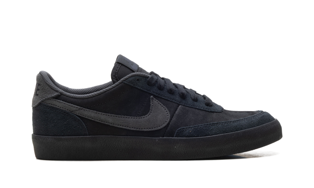 Nike Killshot 2 PRM "Black Anthracite" HV6116 001