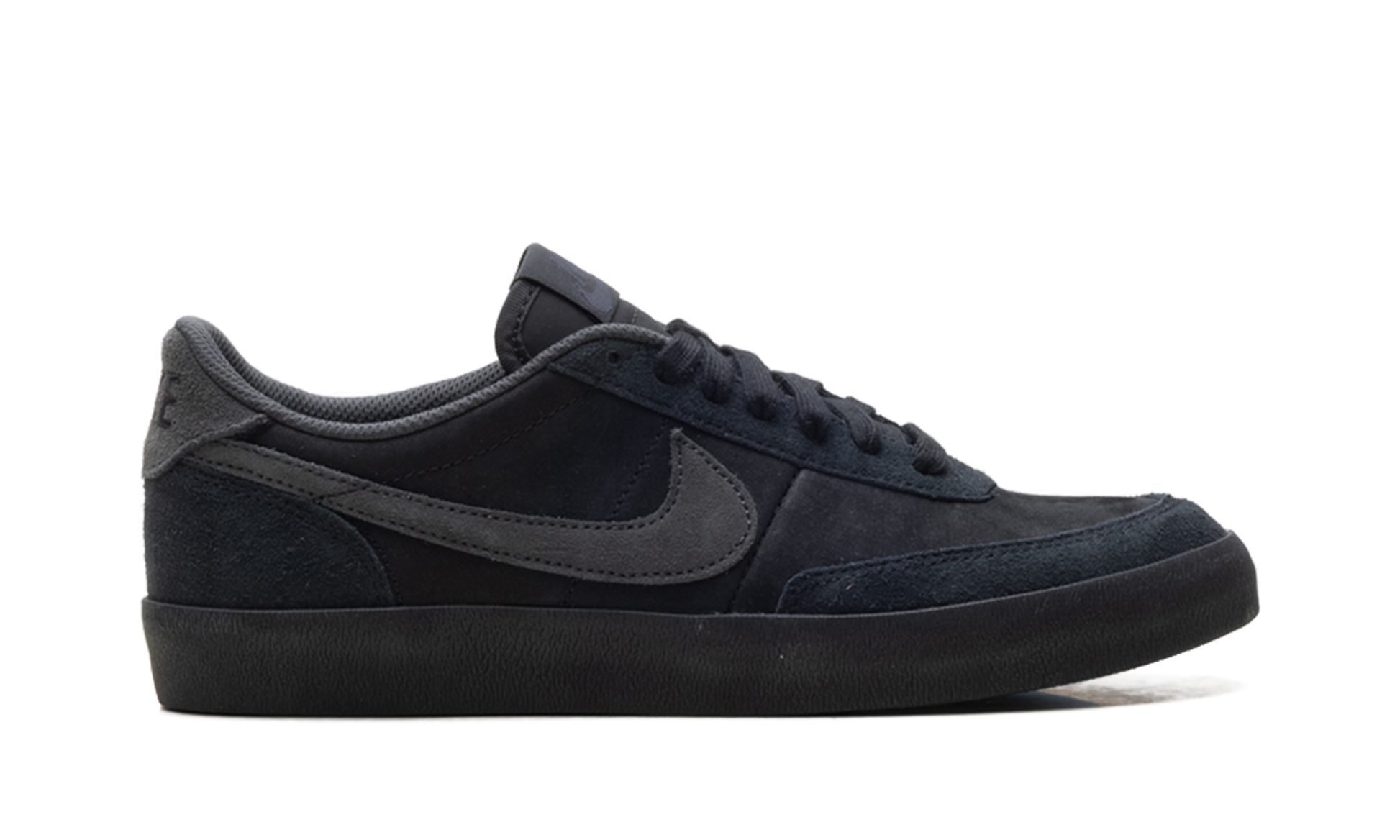 Nike Killshot 2 PRM "Black Anthracite" HV6116 001
