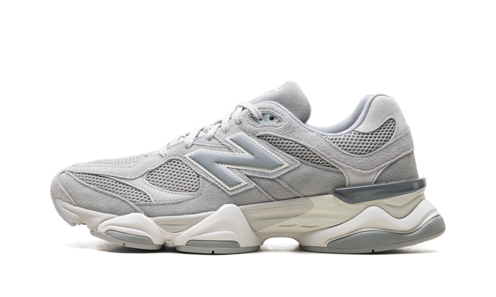 New Balance 9060 "Slate Grey" U9060ERD