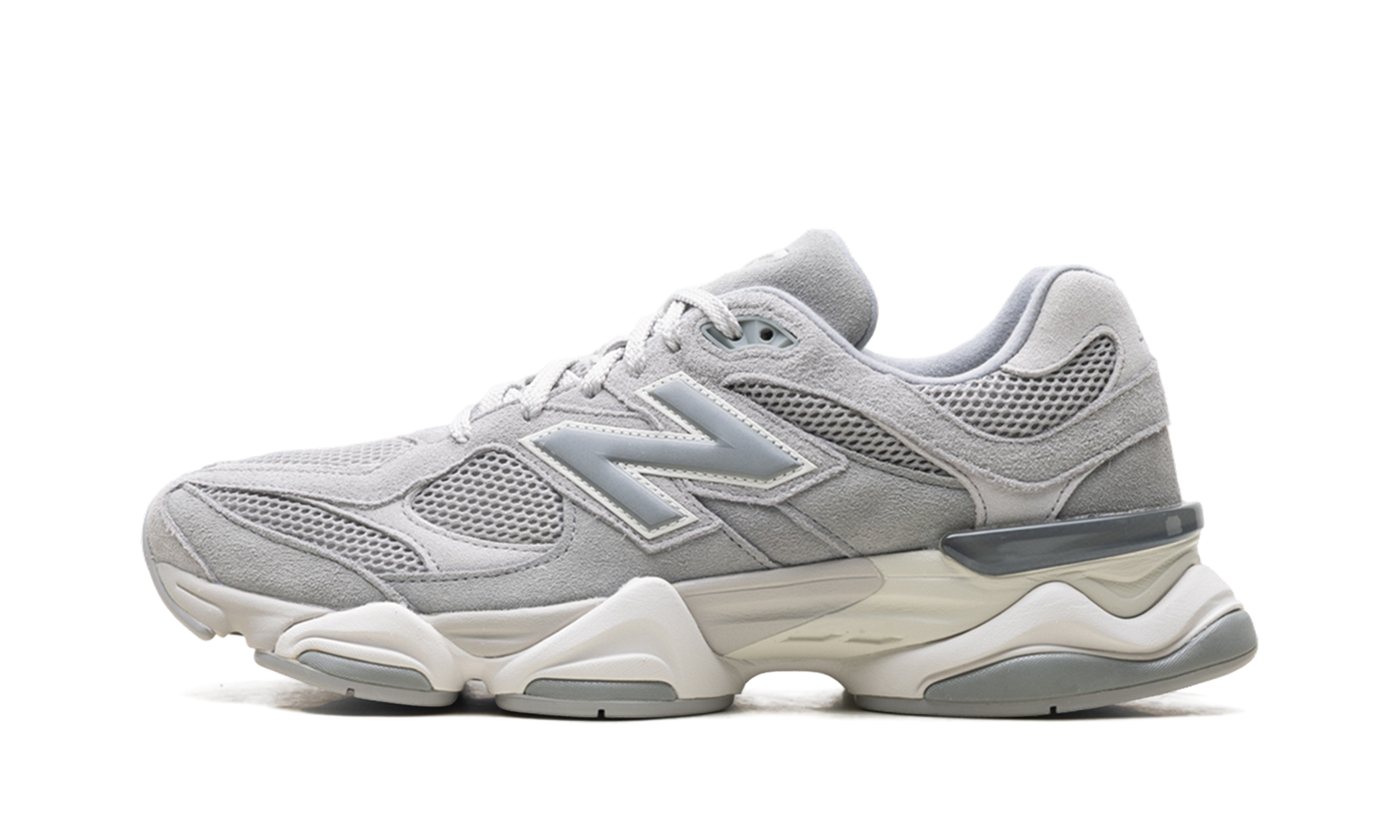 New Balance 9060 "Slate Grey" U9060ERD