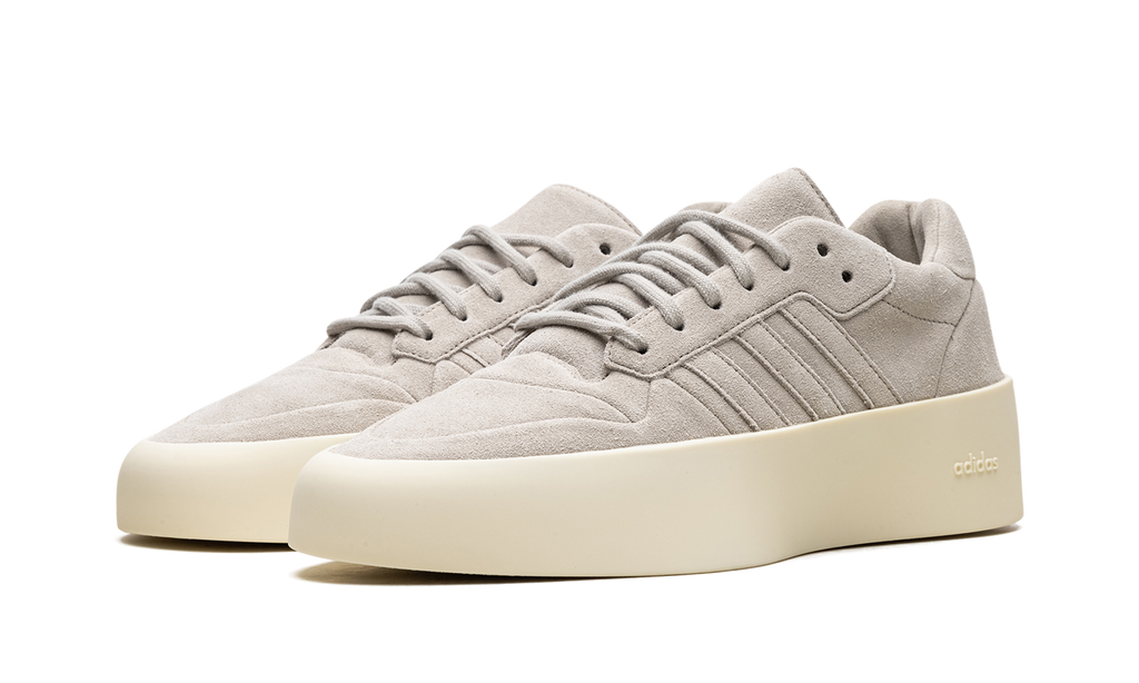 Adidas Adidas Fear of God Athletics '86 Low "Sesame" IF6682