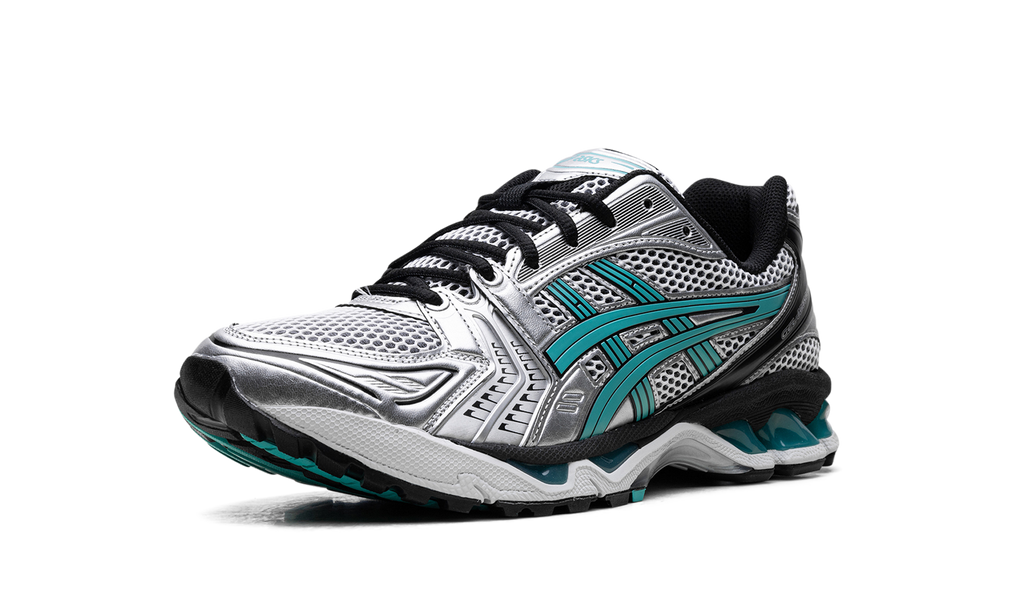 ASICS Gel-Kayano 14 "Tiffany" 1203A740 100