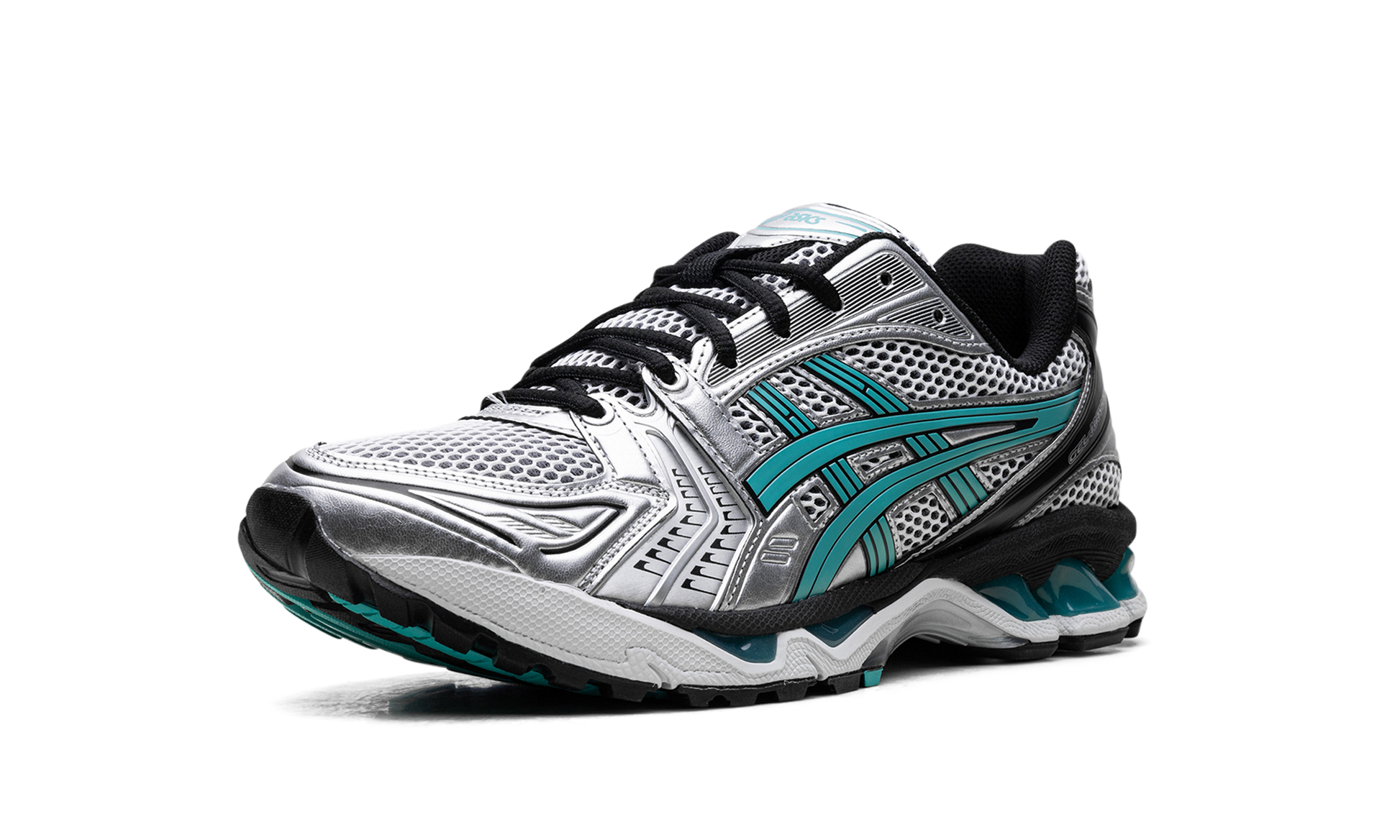 ASICS Gel-Kayano 14 "Tiffany" 1203A740 100