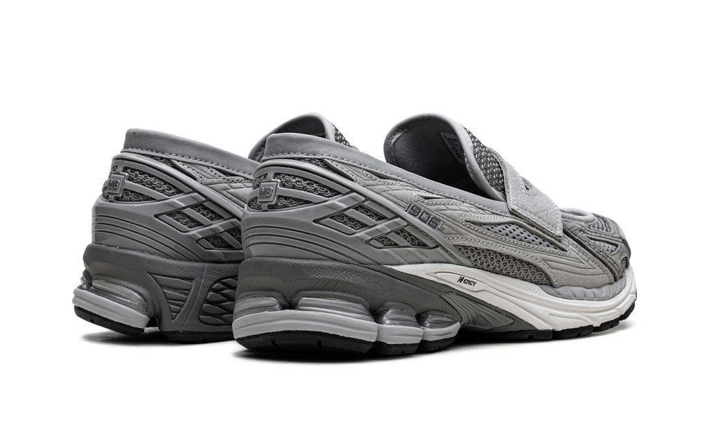 New Balance 1906L "Raincloud" U1906LGR