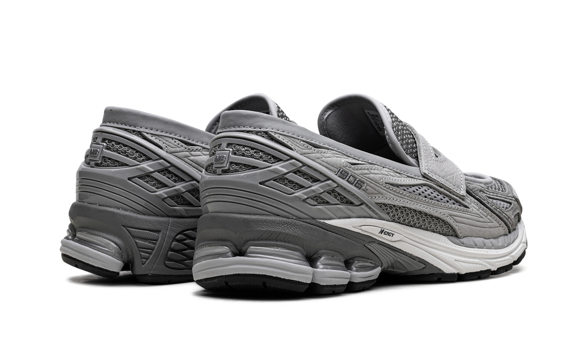 New Balance 1906L "Raincloud" U1906LGR