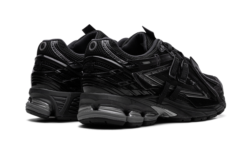 New Balance 1906A "Black" M1906AF