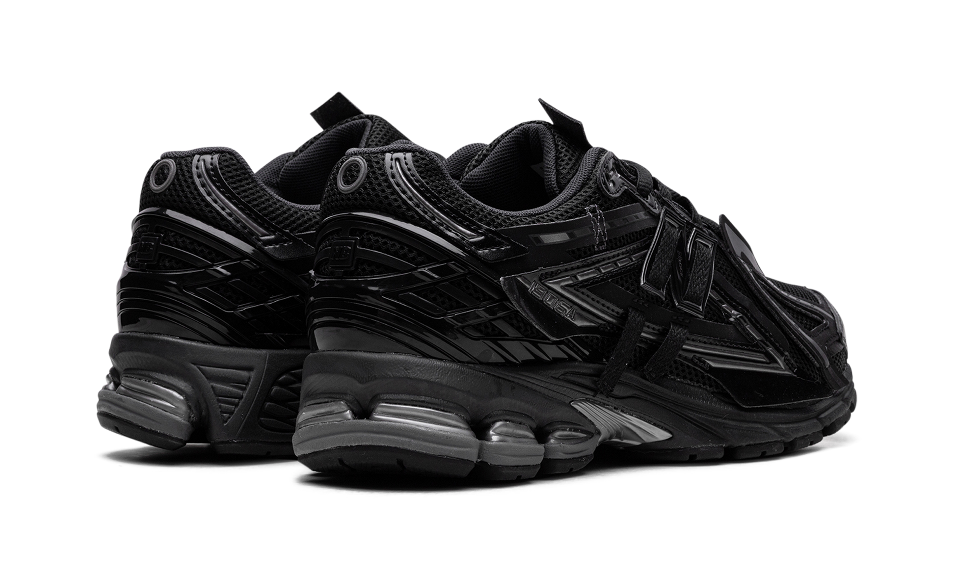 New Balance 1906A "Black" M1906AF