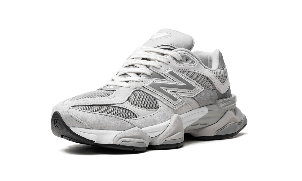 New Balance 9060 "Concrete" U9060JCG
