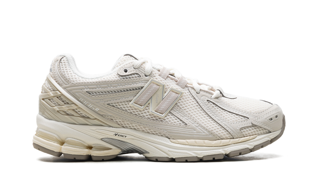 New Balance 1906R "Beige Grey" U1906RSA