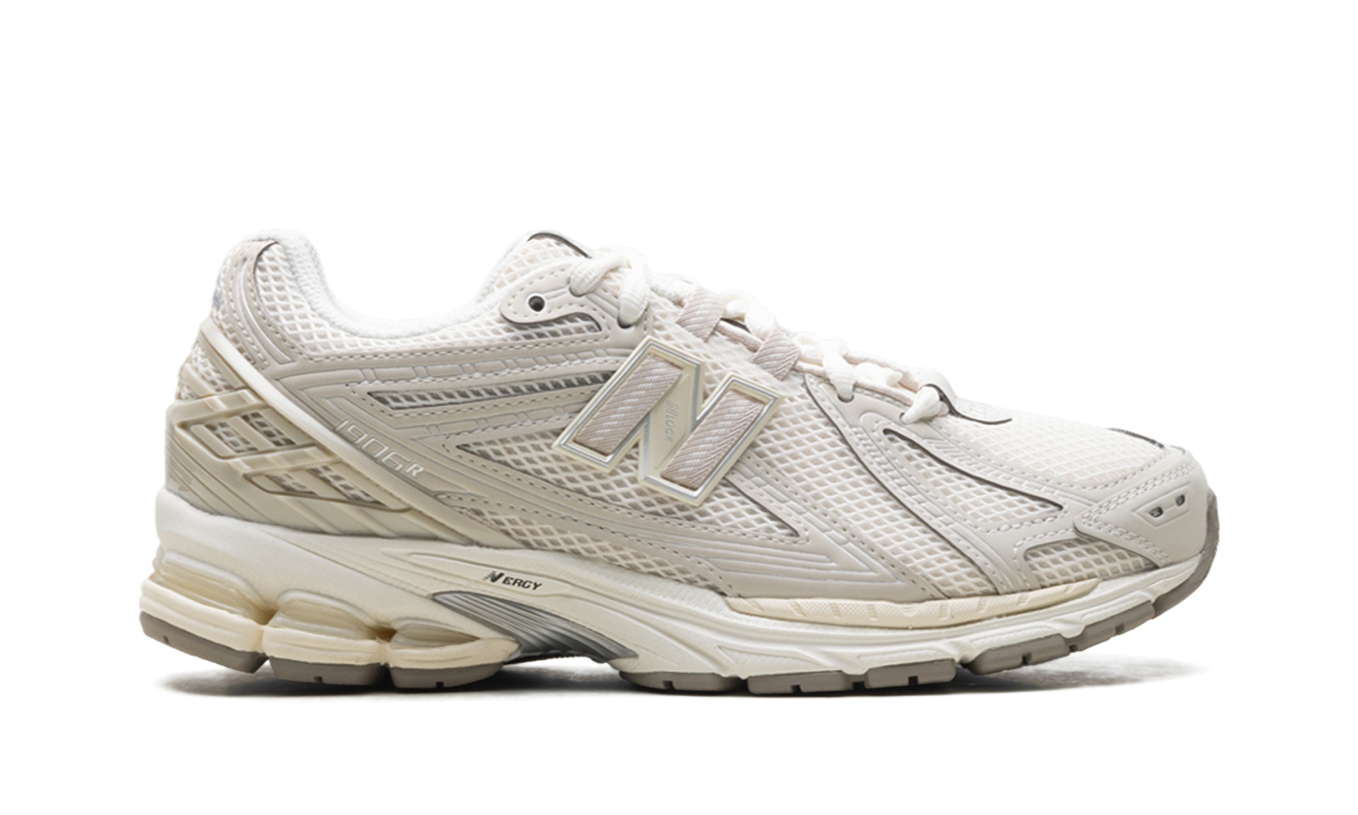 New Balance 1906R "Beige Grey" U1906RSA