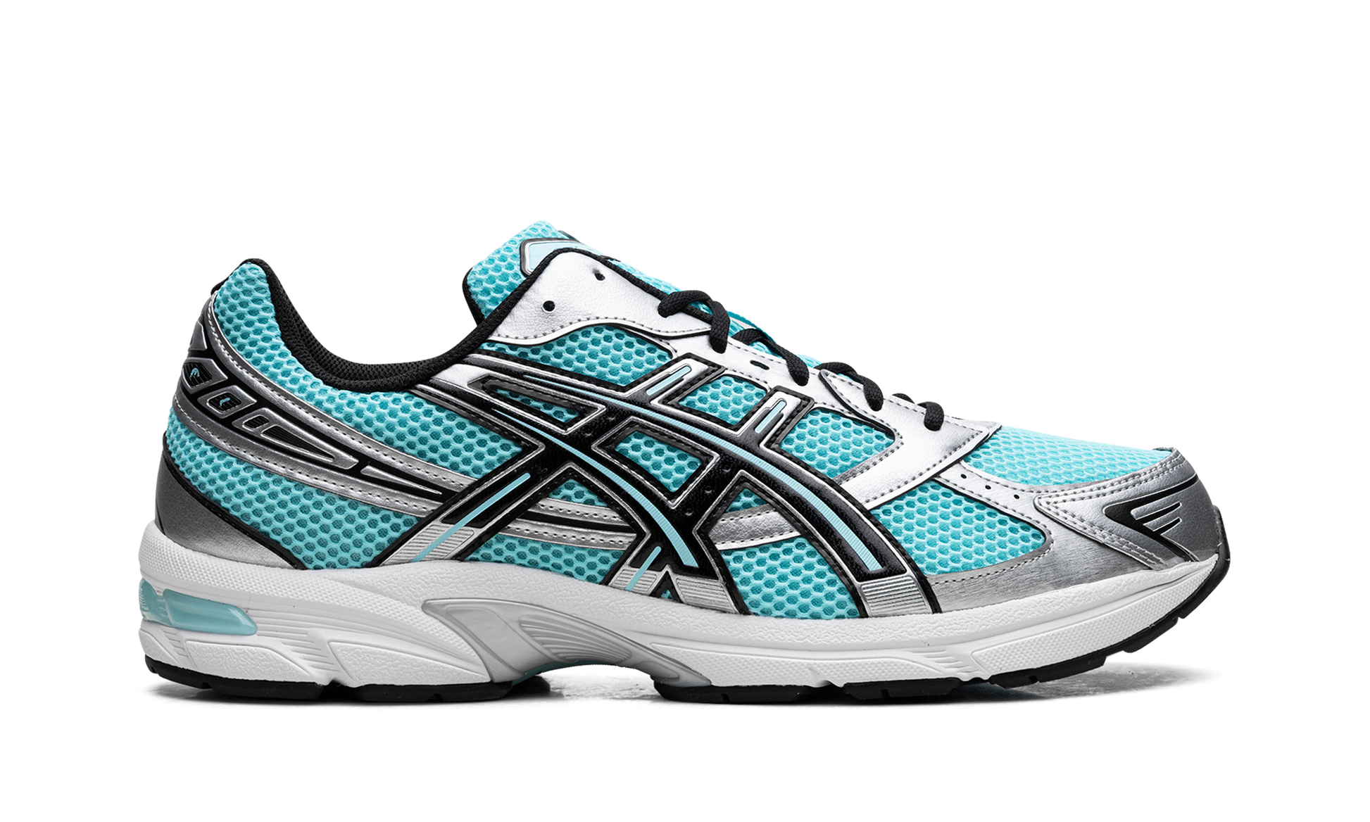 ASICS GEL-1130 "Larimar Blue" 1203A609 400