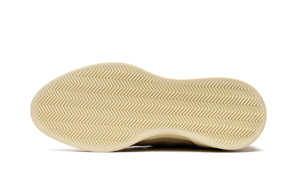 Adidas Adidas Athletics 86 Lo "Fear Of God" IE6213