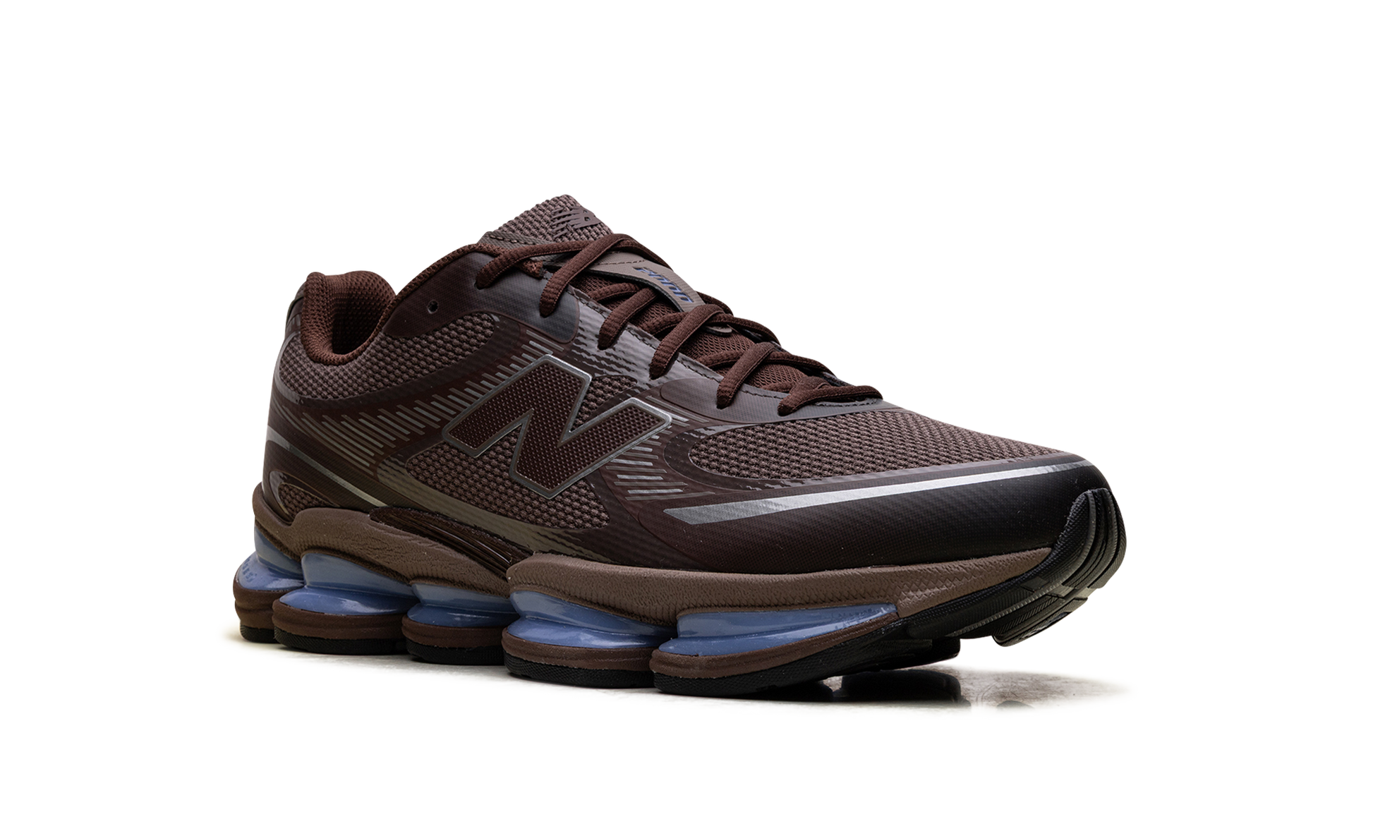New Balance 2000 "PUMPERNICKEL" U200076U