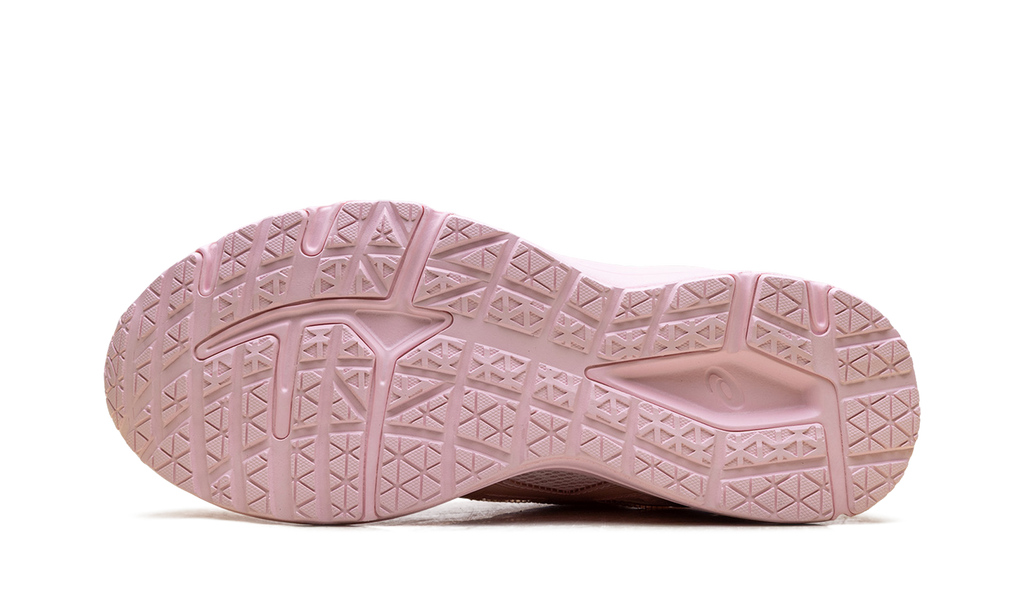 ASICS JOG 100S "Pink Salt" 1203B043 700