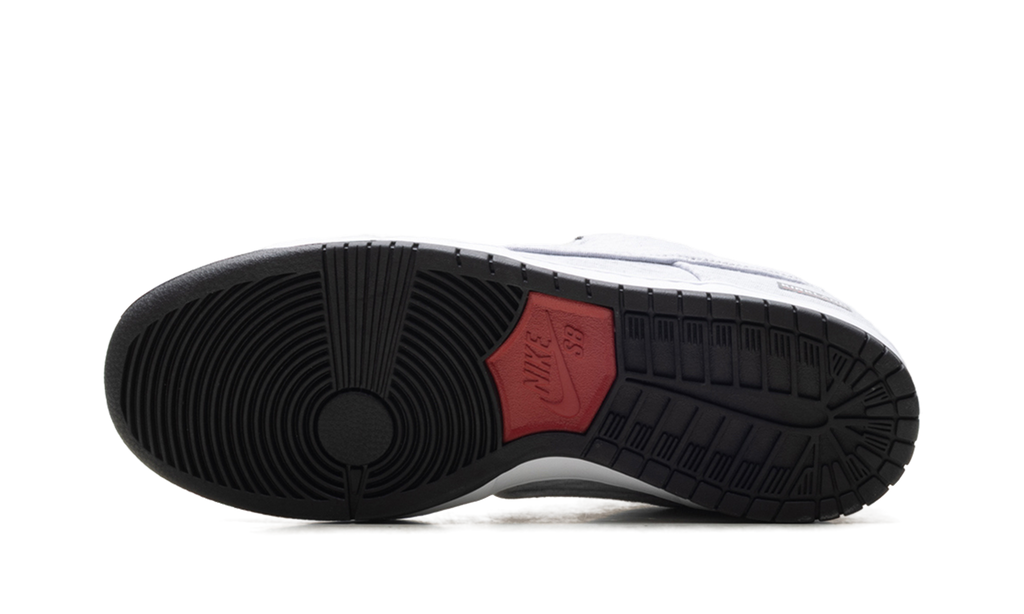 Nike SB Dunk Low Pro QS "Costco - Kirkland Signature" IF0673 001