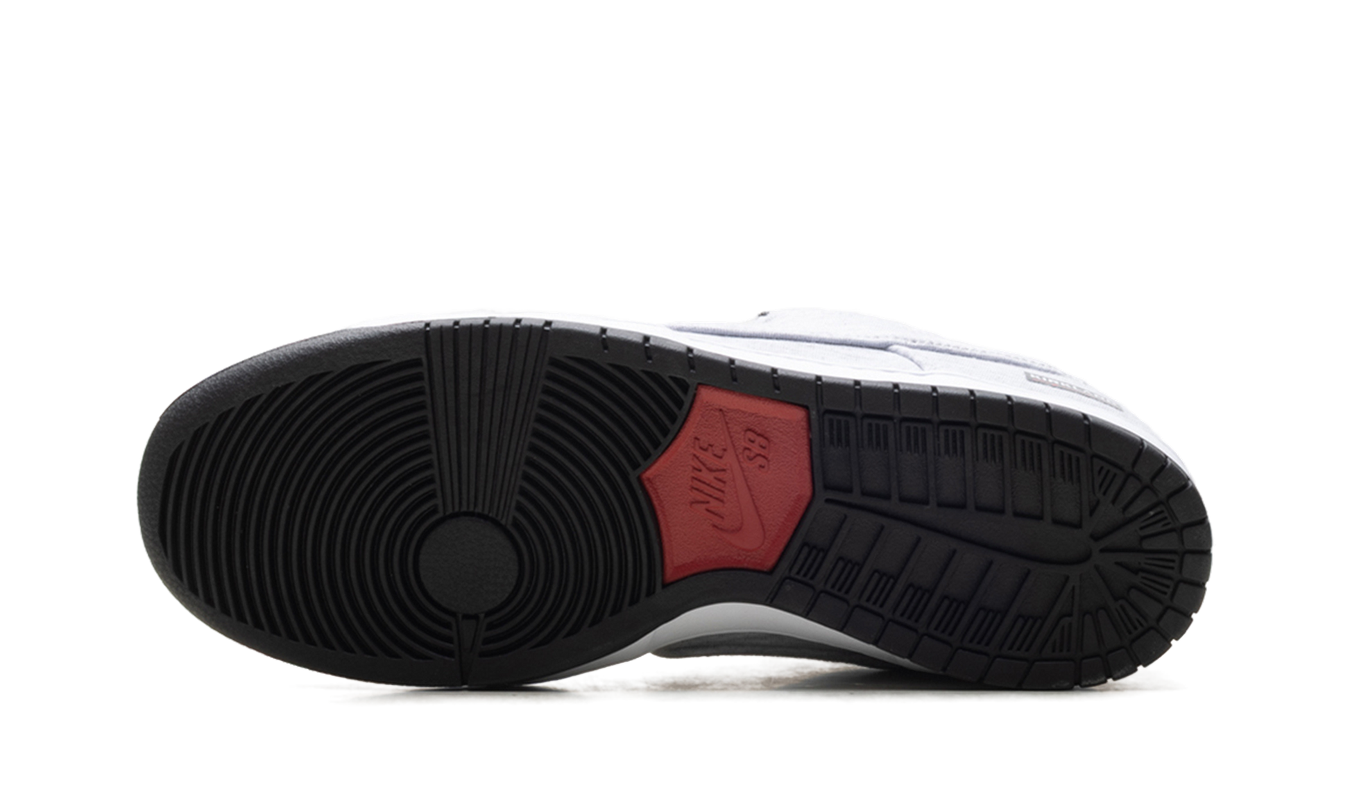 Nike SB Dunk Low Pro QS "Costco - Kirkland Signature" IF0673 001