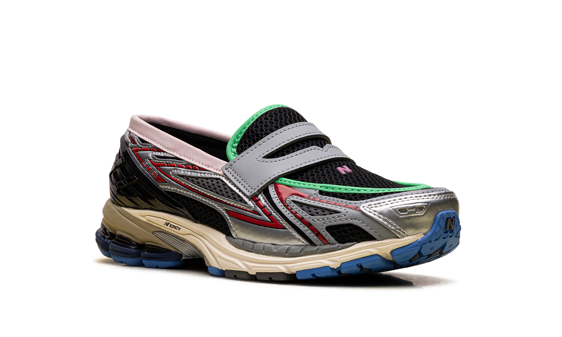 New Balance 1906L "Multi-Color" U190663V
